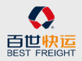 百世快運(yùn)