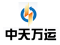 中天萬運(yùn)